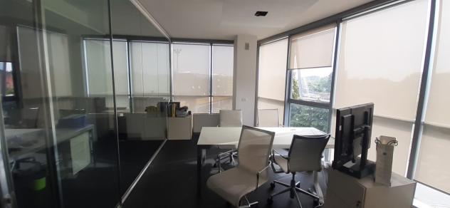 Ufficio in affitto a Gallarate - Foto 3