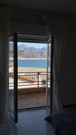 Monolocale in affitto a Giardini-Naxos - Foto 12