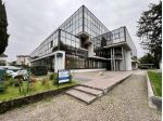 Ufficio in vendita a Gorizia