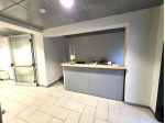 Ufficio in affitto a Monteriggioni 300 mq  Rif: 1422215