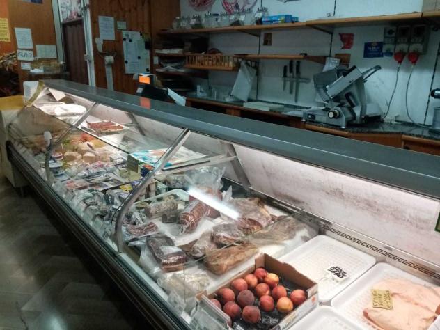 Alimentari No Somministrazione in vendita a Narni - Foto 4