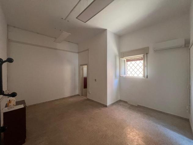 Ufficio in affitto a Pisa 40 mq Rif: 1449573