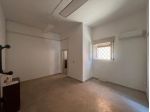 Ufficio in affitto a Pisa 40 mq  Rif: 1449573