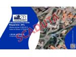 Immobile in asta di 26 m² in vendita a Recanati