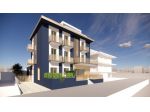 Hotel trasformabile in residence a Rimini mare