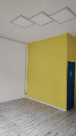 1 Vetrina in affitto a Saronno - Foto 19