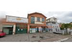 VIGEVANO, VIA VERDI 26 - IMMOBILE COMMERCIALE 2.200 MQ ca CON POSSIBILE CON &hellip;