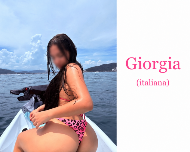 NOVITA' PROVA IL SENSUAL SOAP SAVONAGE CON MASSAGGIATRICE ITALIANA Tel:3201394125