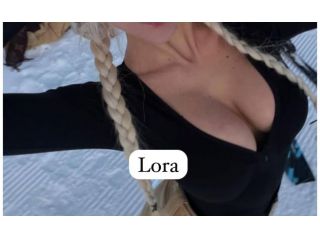 Massaggi - benessere Rho - Le Tentazioni Nuovo Studio Tel:3508136630