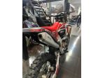 FANTIC MOTOR XE 300 modello 24 rif. 21747300