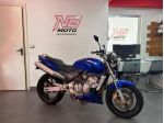 Honda Hornet FINANZIABILE ANCHE SENZA BUSTA PAGA