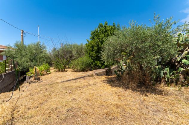 Terreno edificabile in vendita a Mascalucia - Foto 11