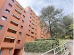 Appartamento in Via Don Luigi Sturzo