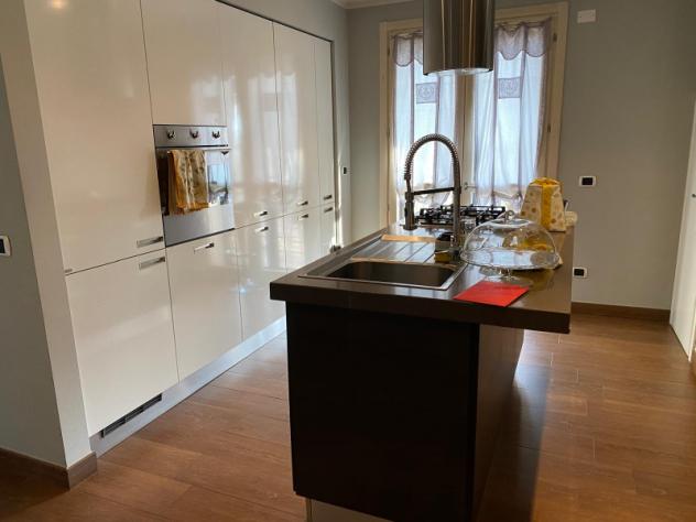 Villa in Via del Giglio - Foto 14
