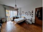 POSTO LETTO IN CAMERA DOPPIA!!