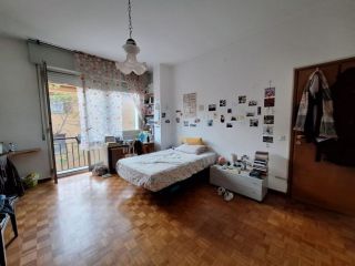 POSTO LETTO IN CAMERA DOPPIA!!