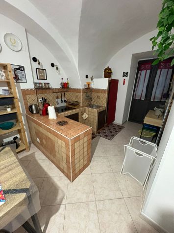 Casa vacanza - Foto 4