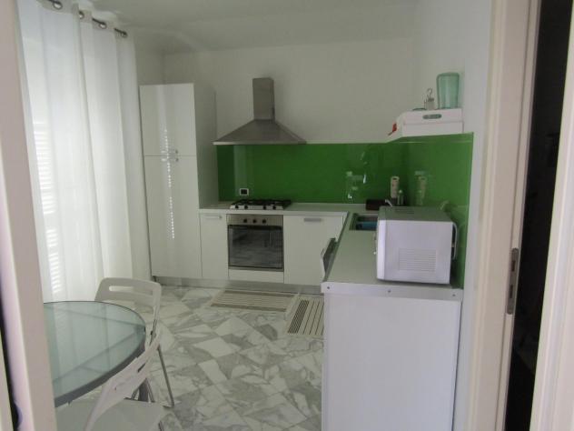 Appartamento in affitto a Forte dei Marmi 200 mq Rif: 1031592 - Foto 4