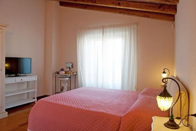 Villa in affitto a Forte dei Marmi 350 mq Rif: 962307 - Foto 10