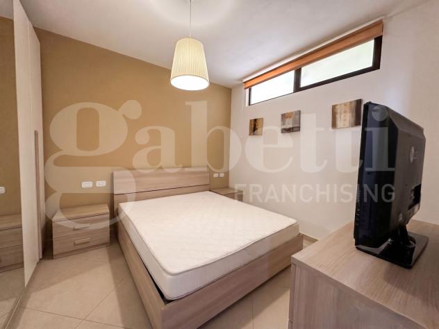 Appartamento - Latina . Rif.: Cod. rif 3327099ARG - Foto 6