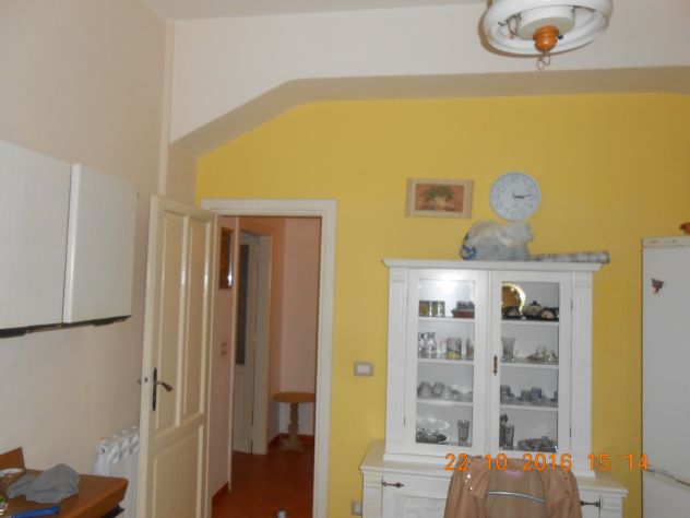 DISPONIBILE DAL 01/11/2026 APPARTAMENTO ARREDATO IN ZONA PROVINCIALE - Foto 2