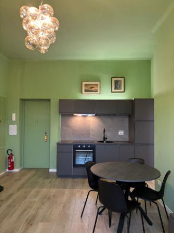 Appartamento di 55 m² con 2 locali in affitto a Milano - Foto 6