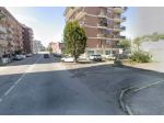 MONCALIERI CORSO ROMA GRAZIOSO BILOCALE CON TERRAZZINO
