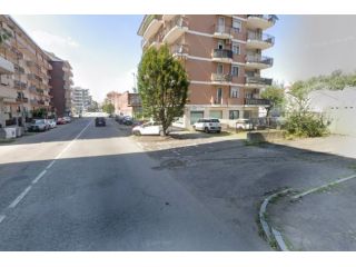 MONCALIERI CORSO ROMA GRAZIOSO BILOCALE CON TERRAZZINO