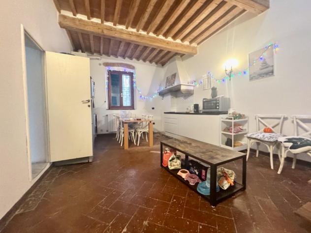 Appartamento in affitto a Pisa 60 mq Rif: 1338656 - Foto 5