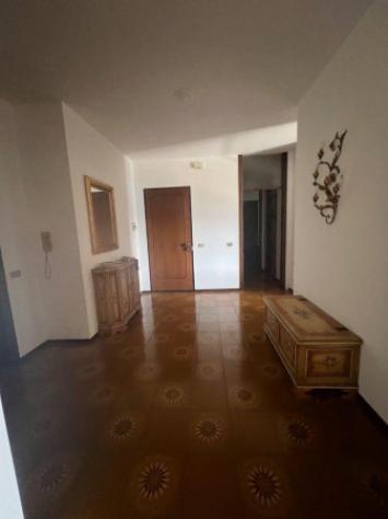 Attico / Mansarda di 120 m² con 5 locali e box auto in affitto a Sarnico - Foto 4