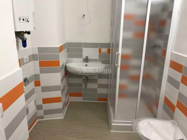 Stanza in appartamento in affitto a Siena - Foto 4