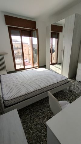 Affitto appartamento per studenti in Borgo Roma - Foto 7