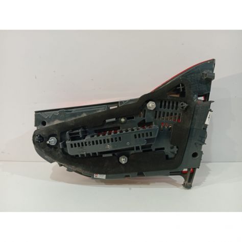 BMW 7 G11 G12 Fanale Posteriore Portellone Destro - 18292 - Foto 3