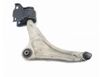 BRACCIO OSCILLANTE ANTERIORE SINISTRO LAND ROVER Range Rover Evoque 1° Seri &hellip;