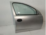 PORTIERA ANTERIORE DESTRA OPEL Corsa C 5P 1° Serie (0003)