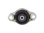 SUPPORTO CAMBIO LANCIA Ypsilon 4° Serie 46800412 benzina (1123)