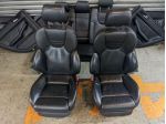 audi c5 s6 rs6 elettrica e completa intrerior
