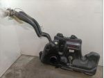 SERBATOIO CARBURANTE RENAULT Captur Serie 172039800R H4B408 benzina 898 (1319)