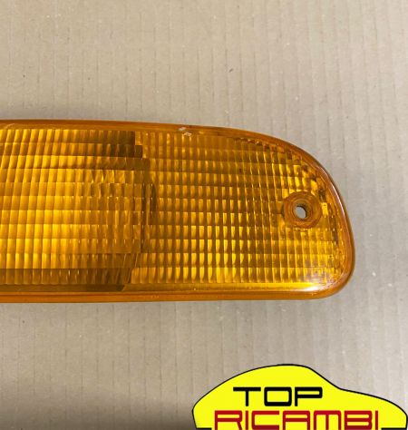 TOP RICAMBI freccia originale per PORSCHE 993 - Foto 3