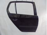 1K6833302AA PORTA POSTERIORE LATO DESTRO VOLKSWAGEN GOLF 5 1.6 B 75KW 5M 5P &hellip;