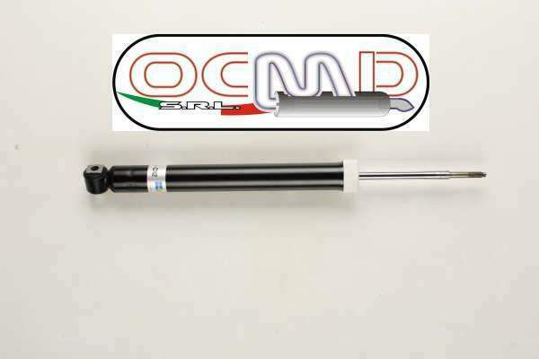 Ammortizzatori posteriori bmw x3 ( e83 )