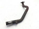 SYM HD EURO3 125 COLLETTORE SCARICO MARMITTA 2007 2008 RFGLH12WY9S