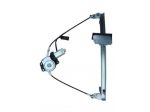 F2182000150 ALZAVETRO ALZACRISTALLI ELETTRICO DX CASALINI M14 M20