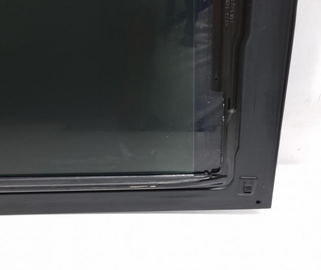 VETRO TETTO APRIBILE LAND ROVER Range Rover SPORT LR043926 306DT Diesel 3000 (1322) - Foto 12