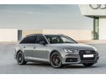 RICAMBI AUDI A4 ANNO 2020 #0007