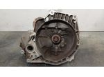 CAMBIO MANUALE COMPLETO FIAT 500 L Serie (351_352) 46342390 199B4000 diesel …