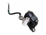 SUPPORTI MOTORE HONDA Jazz Serie 50820TZBJ52 LEB8 benzina 1498 (20)