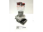 CENTRALINA ABS AUDI Q5 Serie 8R0907379AA 8R0614517BD CJC diesel 1968 (1217)