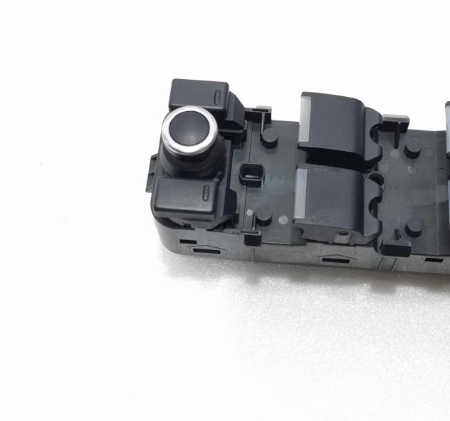 PULSANTIERA ANTERIORE SINISTRA LAND ROVER Range Rover SPORT CPLA-14540-AE (1322) - Foto 5