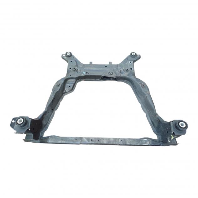 CULLA MOTORE FORD Mondeo Berlina 6° Serie 1863638 QXBA diesel 1997 (0714) - Foto 4
